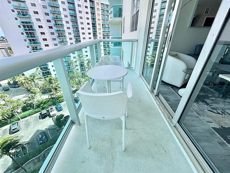 3901 S Ocean Dr #10L — Photo 7