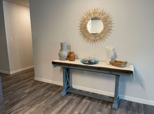 7460 Susquehanna Trl, Spring Hill, FL 34606