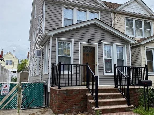 105-20 86th Street, Ozone Park, NY 11417