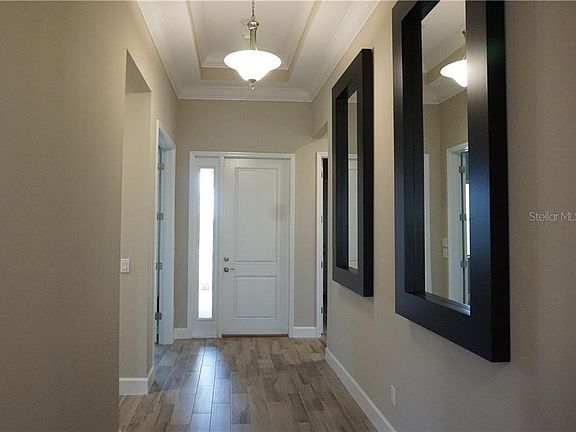 3rd image of 4818 Sevilla Shores Dr