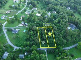 70 Ashley Ln, Dayton, TN 37321