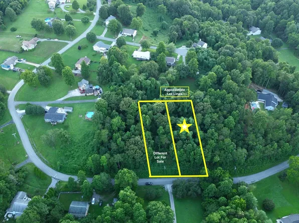 70 Ashley Ln, Dayton, TN 37321