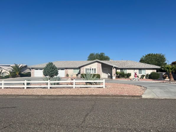 16232 Menahka Rd