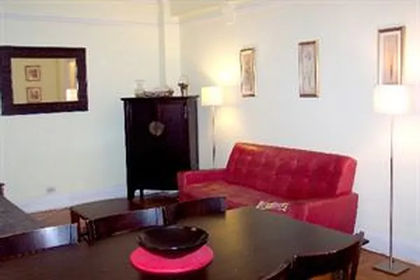 Sold by Douglas Elliman | media 7