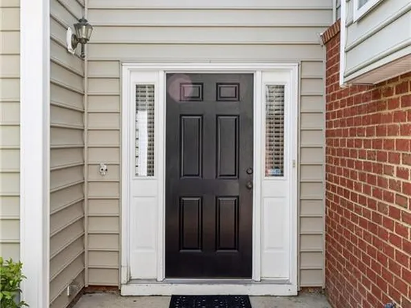 4539 Beacon Hill Dr, Williamsburg, VA 23188