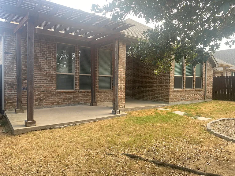 2712 Lake Ridge Dr — Photo 42