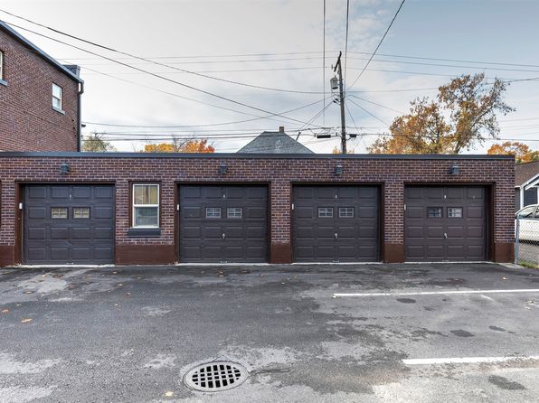 missoula-montana-122480124 picture