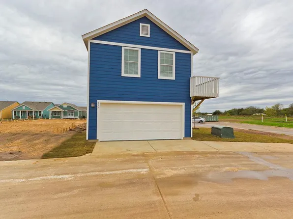 (undisclosed Address), San Marcos, TX 78666