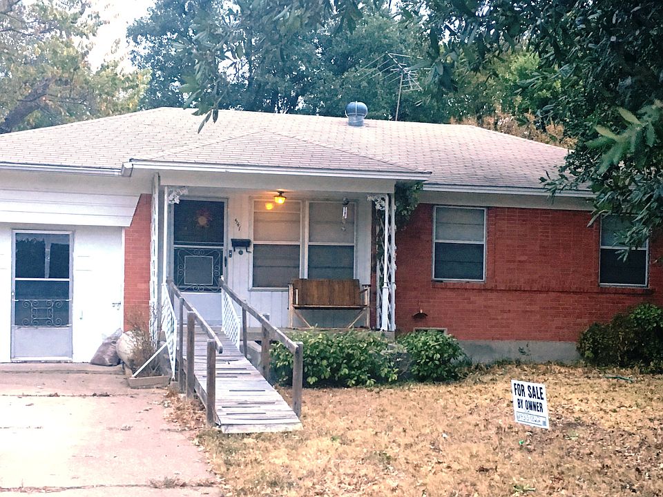 1st image of 541 Harvard Dr