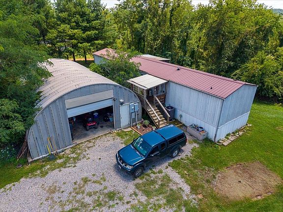 5th image of 163 Church View Ln NE