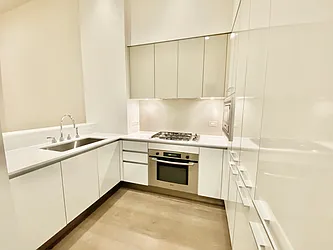 Rented by EastMark Realty