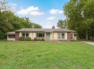 35 W Saddle Club Rd, Fair Grove, MO 65648