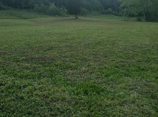 482 Clark Rd, Chillicothe, OH 45601