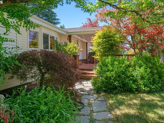 5th image of 28242 Cottage Grove Lorane Rd