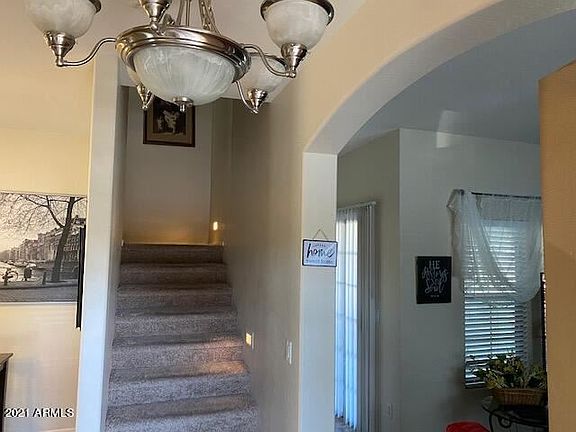 2nd image of 17742 W Langer Ln