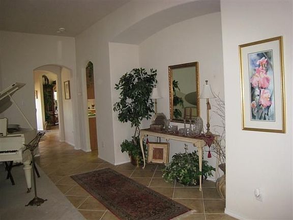 3rd image of 1424 Christine Dr