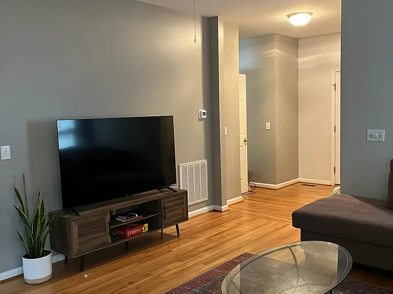1513 Oakboro Dr — Photo 6