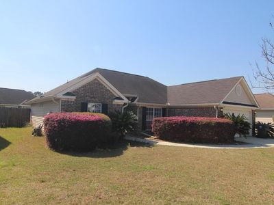 16 Aquinnah Dr, Pooler, GA, 31322