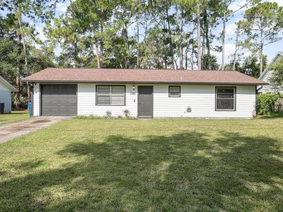 1580 3rd Ave, Deland, FL, 32724