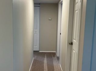 841 Ludlow Ave #3, Rochester, MI 48307