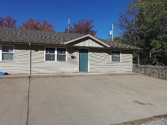 1st image of 316 N 7th St #316N7