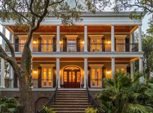 44 Ocean Course Dr, Johns Island, SC 29455