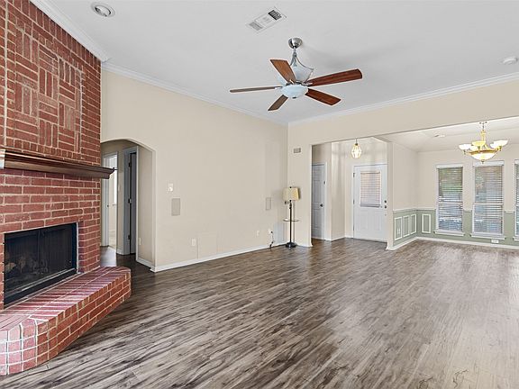 4th image of 4908 Oldfield Dr