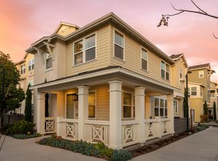 567 Bolinas Way UNIT 105, Goleta, CA 93117