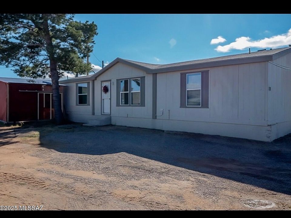 1st image of 329 E Calle Mesa Verde
