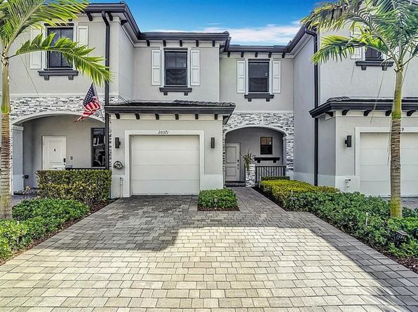 20371 NW 5th Ct #0