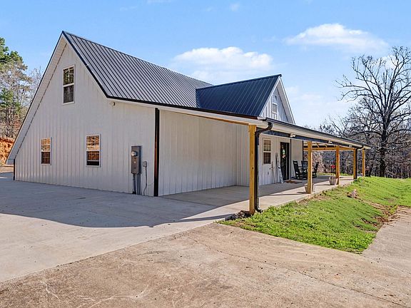 4th image of 38 Crestview Rd