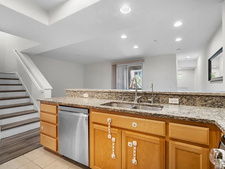 628 Boardwalk Way #1 — Photo 5