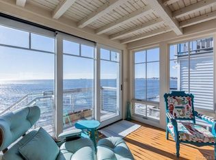 209 Salt Island Rd, Westbrook, CT 06498