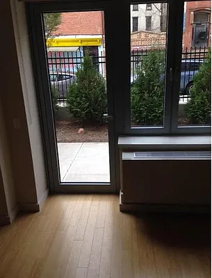 Rented by Christie Property Group | media 20