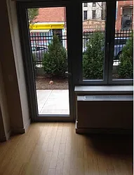 Rented by Christie Property Group