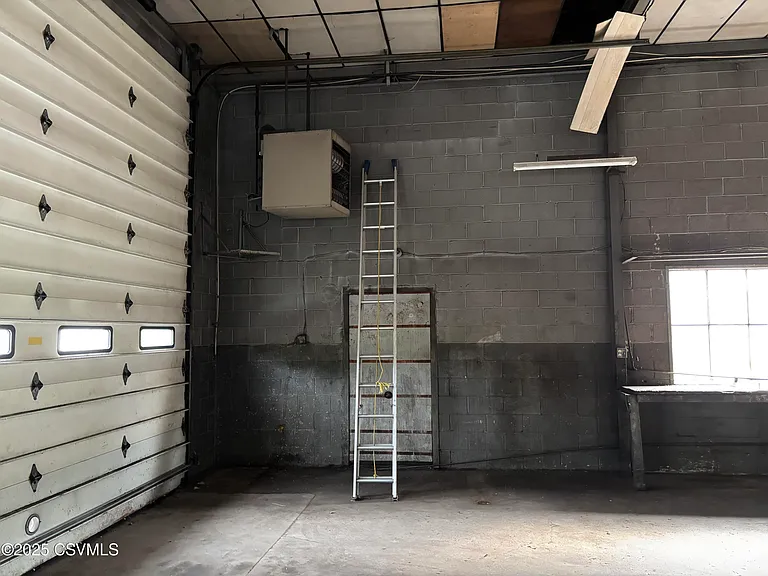 1350 Broadway Rd — Photo 8
