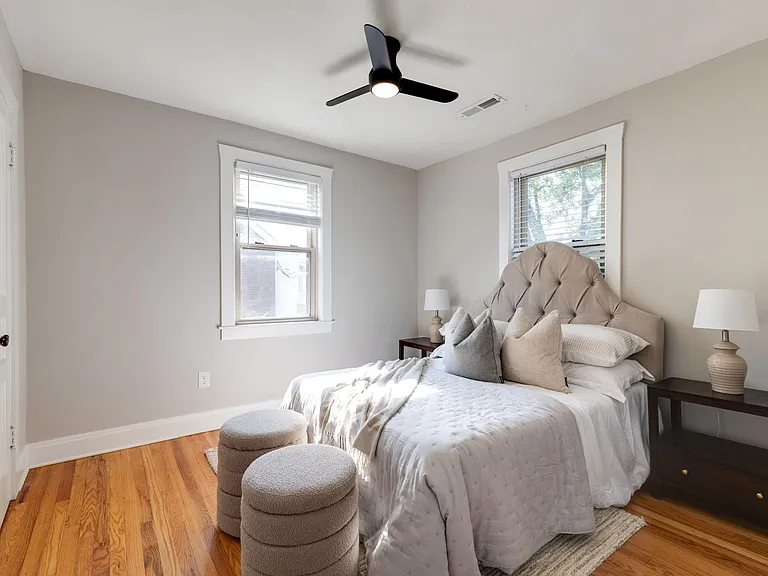 2313 Sunset Pl — Photo 32