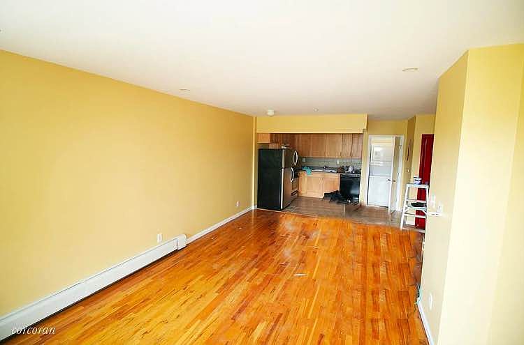 2nd image of 104-28 37th Dr #4A