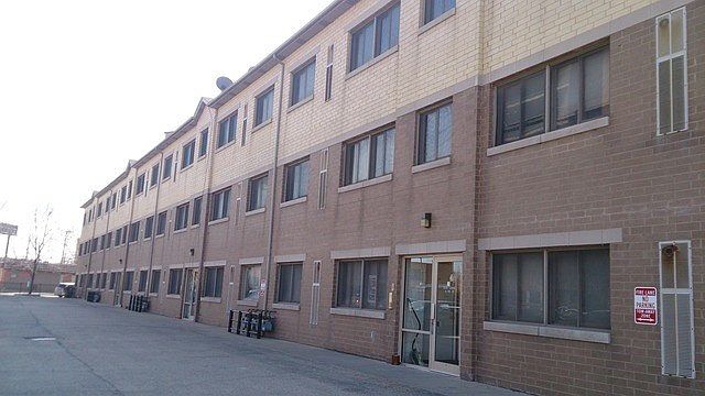 1st image of 2233 S Canal St Unit 1G