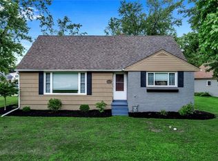 13378 Irving St, Alden, NY 14004