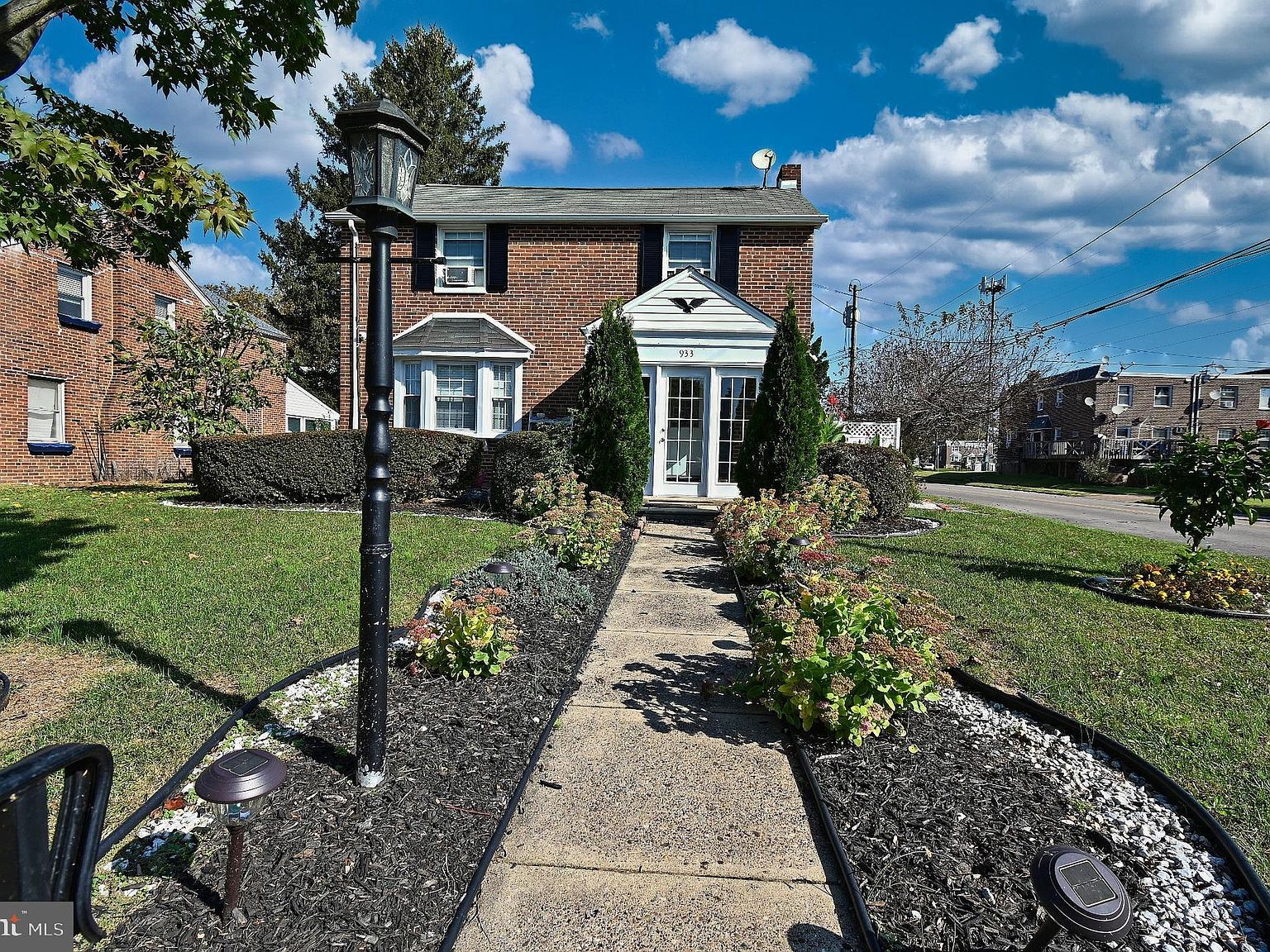 933 Fanshawe St, Philadelphia, PA 19111 Zillow