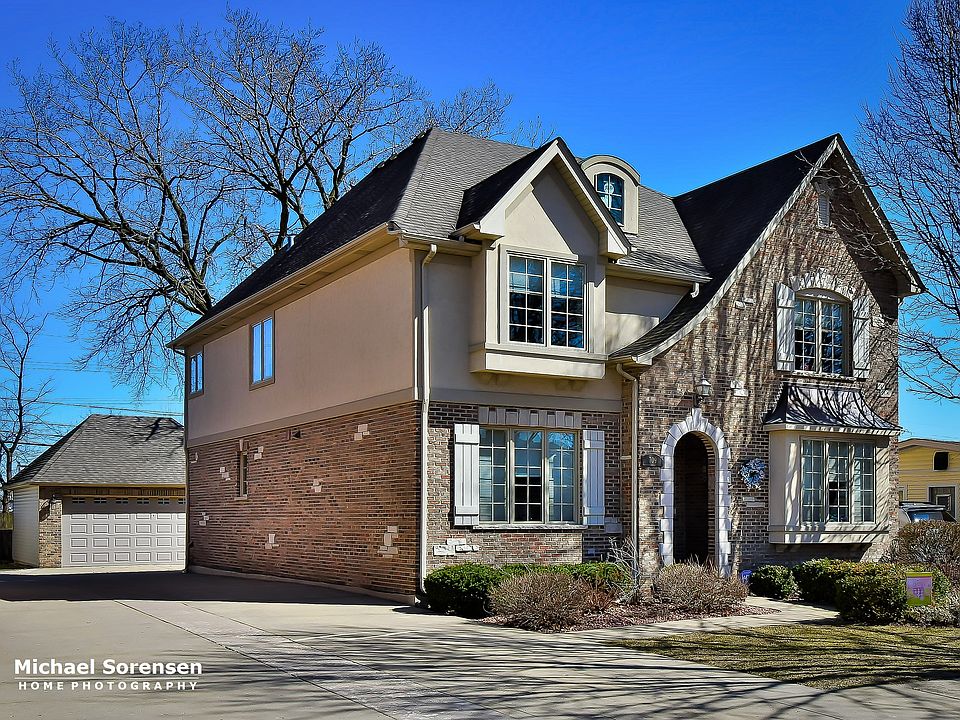1st image of 709 S McKinley Ave
