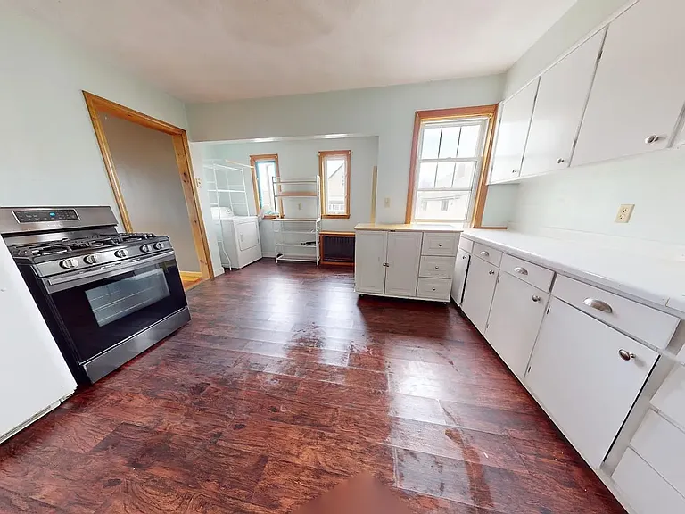 27 Princeton St #2 — Photo 2