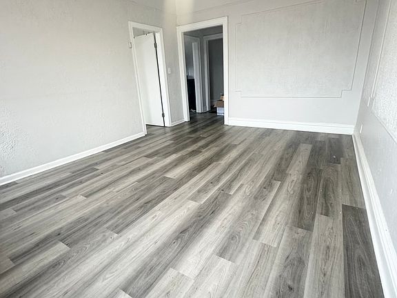 5th image of 7328 Kennedy Blvd #41A
