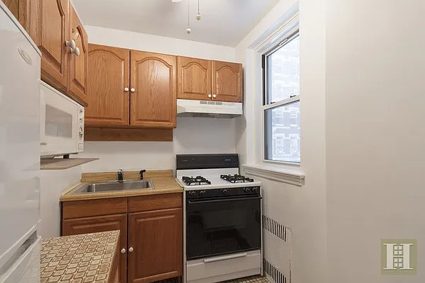 Sold by Halstead Real Estate | media 18