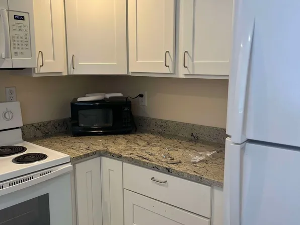 6521 Pridgen St, Panama City, FL 32404