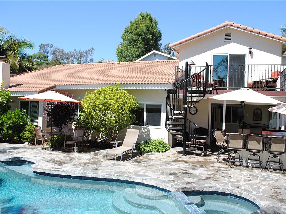 1st image of 4205 Tambor Ct
