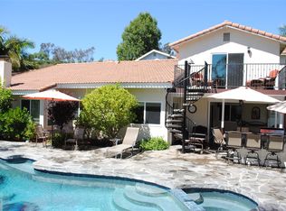 4205 Tambor Ct, San Diego, CA 92124