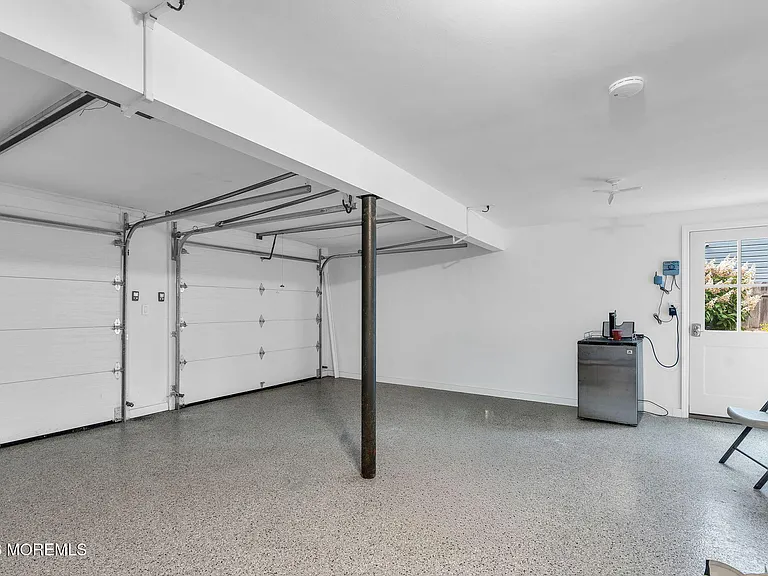 2225 Riviera Pkwy — Photo 20