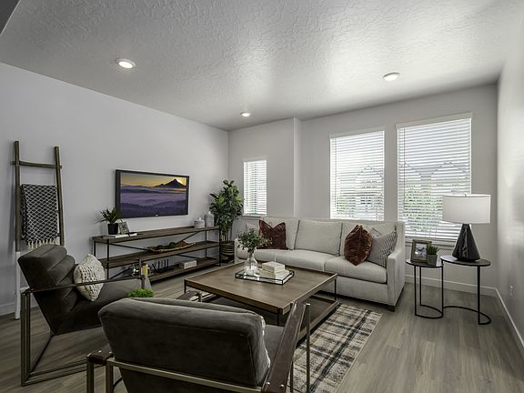 4th image of 1828 N Lady Slipper Ln #1094